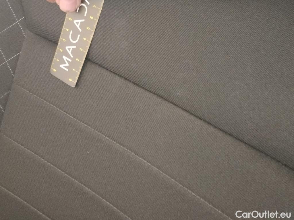  Skoda  Fabia  Business 1.0 MPI 60CV BVM5 E6dT #8