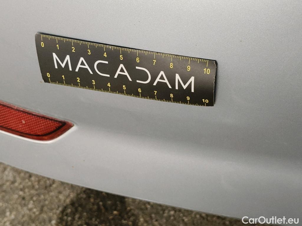  Skoda  Fabia  Business 1.0 MPI 60CV BVM5 E6dT #3