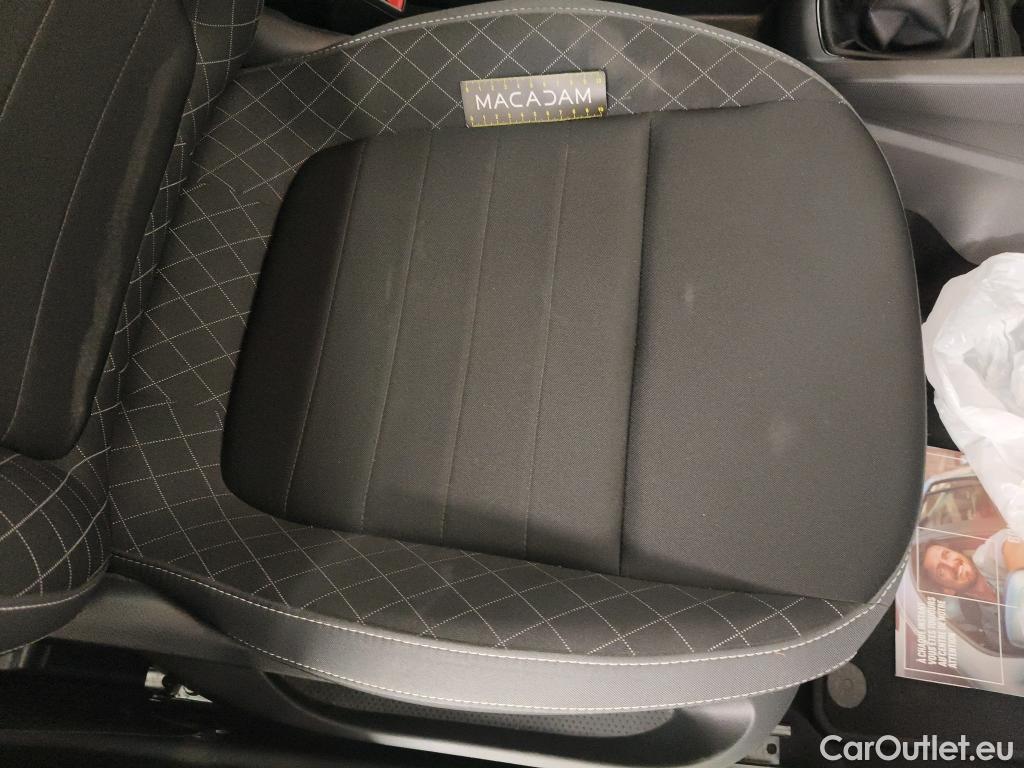  Skoda  Fabia  Business 1.0 MPI 60CV BVM5 E6dT #9