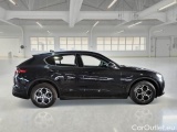  Alfa Romeo   STELVIO ALFA ROMEO / 2017 / 5P / SUV 2.2 TD 160 CV SUPER BUSINESS AT8 RWD #7