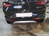  Alfa Romeo   STELVIO ALFA ROMEO / 2017 / 5P / SUV 2.2 TD 160 CV SUPER BUSINESS AT8 RWD #77