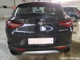  Alfa Romeo   STELVIO ALFA ROMEO / 2017 / 5P / SUV 2.2 TD 160 CV SUPER BUSINESS AT8 RWD #83