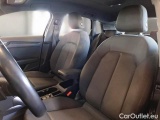  Audi  A3 AUDI  / 2020 / 5P / BERLINA 35 TFSI S TRONIC BUSINESS S.BACK #11
