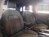  Audi  A3 AUDI  / 2020 / 5P / BERLINA 35 TFSI S TRONIC BUSINESS S.BACK #13