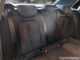  Audi  A3 AUDI  / 2020 / 5P / BERLINA 35 TFSI S TRONIC BUSINESS S.BACK #15