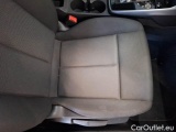  Audi  A3 AUDI  / 2020 / 5P / BERLINA 35 TFSI S TRONIC BUSINESS S.BACK #14