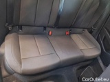  Audi  A3 AUDI  / 2020 / 5P / BERLINA 35 TFSI S TRONIC BUSINESS S.BACK #16
