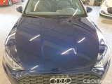  Audi  A3 AUDI  / 2020 / 5P / BERLINA 35 TFSI S TRONIC BUSINESS S.BACK #32