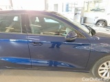  Audi  A3 AUDI  / 2020 / 5P / BERLINA 35 TFSI S TRONIC BUSINESS S.BACK #53