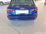  Audi  A3 AUDI  / 2020 / 5P / BERLINA 35 TFSI S TRONIC BUSINESS S.BACK #58