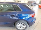  Audi  A3 AUDI  / 2020 / 5P / BERLINA 35 TFSI S TRONIC BUSINESS S.BACK #64