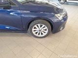  Audi  A3 AUDI  / 2020 / 5P / BERLINA 35 TFSI S TRONIC BUSINESS S.BACK #77