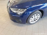  Audi  A3 AUDI  / 2020 / 5P / BERLINA 35 TFSI S TRONIC BUSINESS S.BACK #74