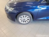  Audi  A3 AUDI  / 2020 / 5P / BERLINA 35 TFSI S TRONIC BUSINESS S.BACK #85