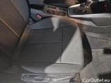  Audi  A3 AUDI  / 2020 / 5P / BERLINA 30 TDI BUSINESS ADVANCED S.BACK #14