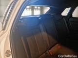  Audi  A3 AUDI  / 2020 / 5P / BERLINA 30 TDI BUSINESS ADVANCED S.BACK #15