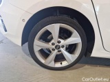  Audi  A3 AUDI  / 2020 / 5P / BERLINA 30 TDI BUSINESS ADVANCED S.BACK #18