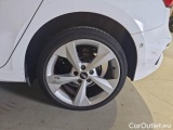  Audi  A3 AUDI  / 2020 / 5P / BERLINA 30 TDI BUSINESS ADVANCED S.BACK #19
