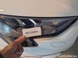  Audi  A3 AUDI  / 2020 / 5P / BERLINA 30 TDI BUSINESS ADVANCED S.BACK #27