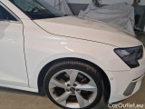  Audi  A3 AUDI  / 2020 / 5P / BERLINA 30 TDI BUSINESS ADVANCED S.BACK #34