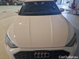  Audi  A3 AUDI  / 2020 / 5P / BERLINA 30 TDI BUSINESS ADVANCED S.BACK #28