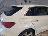  Audi  A3 AUDI  / 2020 / 5P / BERLINA 30 TDI BUSINESS ADVANCED S.BACK #37