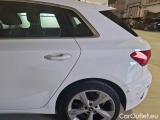  Audi  A3 AUDI  / 2020 / 5P / BERLINA 30 TDI BUSINESS ADVANCED S.BACK #45