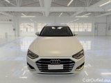  Audi  A4 AUDI  AVANT / 2019 / 5P / STATION WAGON 2.0 30 TDI 100KW BUSIN ADVAN. S TRONIC #6