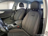  Audi  A4 AUDI  AVANT / 2019 / 5P / STATION WAGON 2.0 30 TDI 100KW BUSIN ADVAN. S TRONIC #11