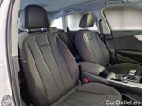  Audi  A4 AUDI  AVANT / 2019 / 5P / STATION WAGON 2.0 30 TDI 100KW BUSIN ADVAN. S TRONIC #13