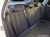  Audi  A4 AUDI  AVANT / 2019 / 5P / STATION WAGON 2.0 30 TDI 100KW BUSIN ADVAN. S TRONIC #15