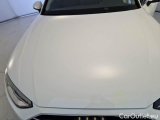  Audi  A4 AUDI  AVANT / 2019 / 5P / STATION WAGON 2.0 30 TDI 100KW BUSIN ADVAN. S TRONIC #22
