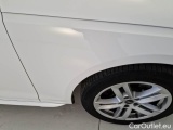 Audi  A4 AUDI  AVANT / 2019 / 5P / STATION WAGON 2.0 30 TDI 100KW BUSIN ADVAN. S TRONIC #39