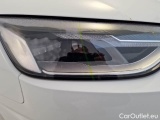  Audi  A4 AUDI  AVANT / 2019 / 5P / STATION WAGON 2.0 30 TDI 100KW BUSIN ADVAN. S TRONIC #36