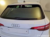  Audi  A4 AUDI  AVANT / 2019 / 5P / STATION WAGON 2.0 30 TDI 100KW BUSIN ADVAN. S TRONIC #47