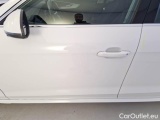  Audi  A4 AUDI  AVANT / 2019 / 5P / STATION WAGON 2.0 30 TDI 100KW BUSIN ADVAN. S TRONIC #58