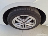  Audi  A4 AUDI  AVANT / 2019 / 5P / STATION WAGON 2.0 30 TDI 100KW BUSIN ADVAN. S TRONIC #71