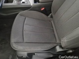  Audi  A4 AUDI  AVANT / 2019 / 5P / STATION WAGON 2.0 30 TDI 100KW BUSIN ADVAN. S TRONIC #73