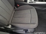  Audi  A4 AUDI  AVANT / 2019 / 5P / STATION WAGON 2.0 30 TDI 100KW BUSIN ADVAN. S TRONIC #90