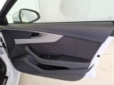  Audi  A4 AUDI  AVANT / 2019 / 5P / STATION WAGON 2.0 30 TDI 100KW BUSIN ADVAN. S TRONIC #95