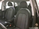  Audi  Q3 AUDI  / 2018 / 5P / SUV 35 TFSI S TRONIC BUSINESS #11