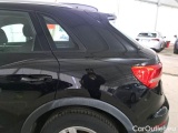  Audi  Q3 AUDI  / 2018 / 5P / SUV 35 TFSI S TRONIC BUSINESS #66