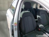  Audi  Q3 AUDI  / 2018 / 5P / SUV 40 TDI QUATTRO S TRONIC BUSINESS #13