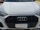  Audi  Q3 AUDI  / 2018 / 5P / SUV 40 TDI QUATTRO S TRONIC BUSINESS #27