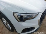  Audi  Q3 AUDI  / 2018 / 5P / SUV 40 TDI QUATTRO S TRONIC BUSINESS #41
