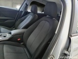  Bmw  Serie 1 BMW  / 2019 / 5P / BERLINA 118D BUSINESS ADVANTAGE #11