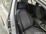  Bmw  Serie 1 BMW  / 2019 / 5P / BERLINA 118D BUSINESS ADVANTAGE #13
