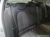  Bmw  Serie 1 BMW  / 2019 / 5P / BERLINA 118D BUSINESS ADVANTAGE #15