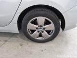  Bmw  Serie 1 BMW  / 2019 / 5P / BERLINA 118D BUSINESS ADVANTAGE #19