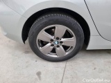  Bmw  Serie 1 BMW  / 2019 / 5P / BERLINA 118D BUSINESS ADVANTAGE #18